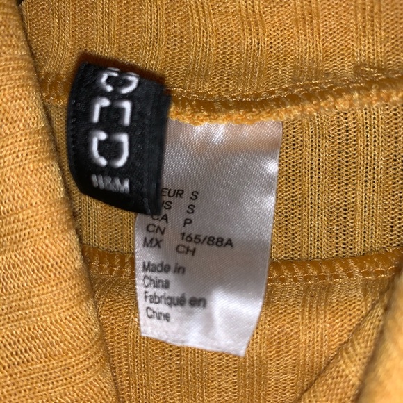 Turtle neck ! - Picture 2 of 2